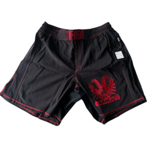 MMA Shorts TufWear.jpg