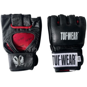 tufwear mma handschuhe, t300.jpg
