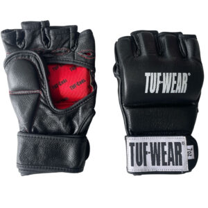 tufwear mma handschuhe, T302.jpg