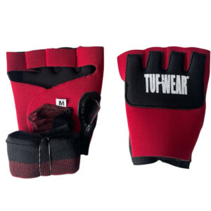 tufwear innenhandschuhe, T23.jpg