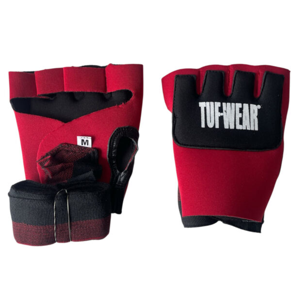 tufwear innenhandschuhe, T23.jpg