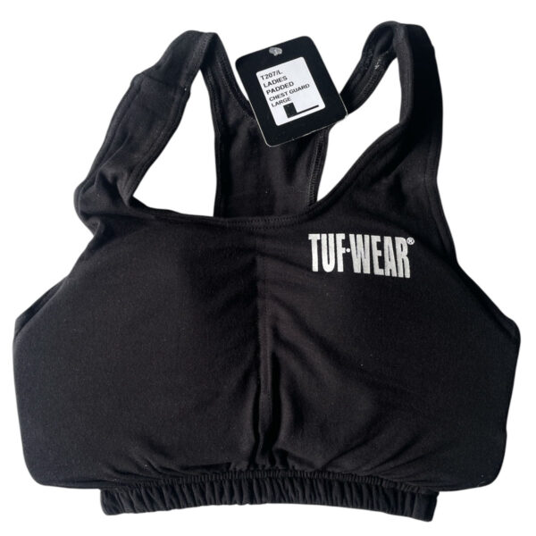 tufwear brustschutz.jpg
