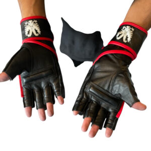 T11 MMA Handschuhe 1.jpg