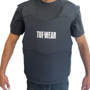 tufwear bodyprotector 1.jpg