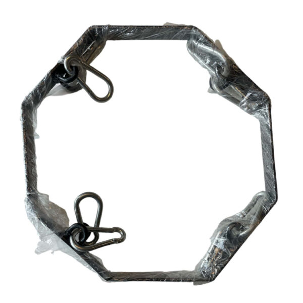 tufwear boxsackring.jpg