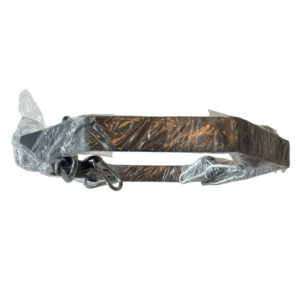 tufwear boxsackring 2.jpg