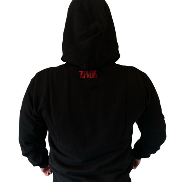 tufwear hoodie 2.jpg