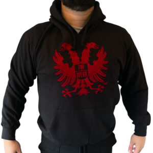 tufwear hoodie.jpg