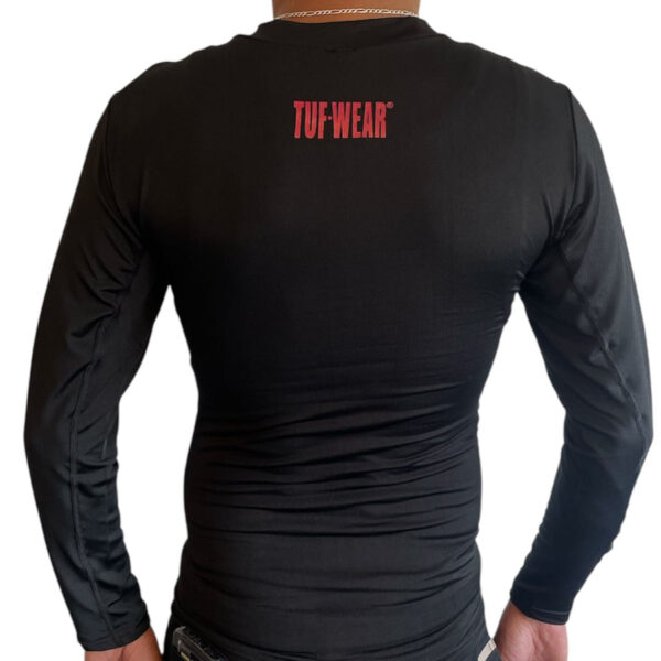 tufwear longsleeve 2.jpg
