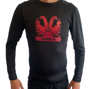 tufwear longsleeve.jpg