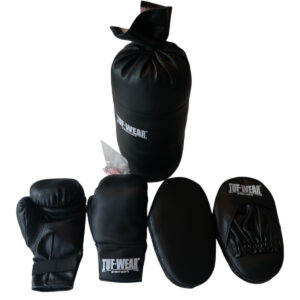 tufwear kinderboxset.jpg