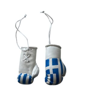 miniboxhandschuhe griechenland 2.JPEG