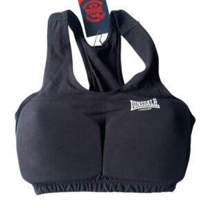 Brustschutz Londsdale.JPG